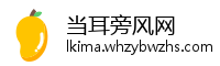 当耳旁风网